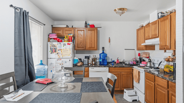 999 NW Circle BLVD, Corvallis, OR