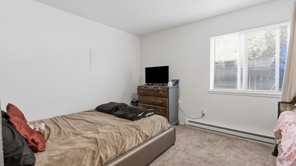 999 NW Circle BLVD, Corvallis, OR