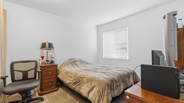 999 NW Circle BLVD, Corvallis, OR