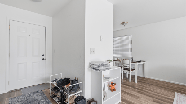 999 NW Circle BLVD, Corvallis, OR
