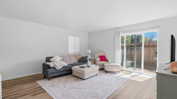 999 NW Circle BLVD, Corvallis, OR
