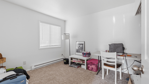 999 NW Circle BLVD, Corvallis, OR