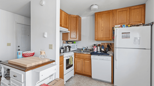 999 NW Circle BLVD, Corvallis, OR