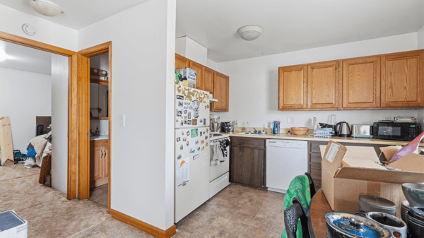 999 NW Circle BLVD, Corvallis, OR