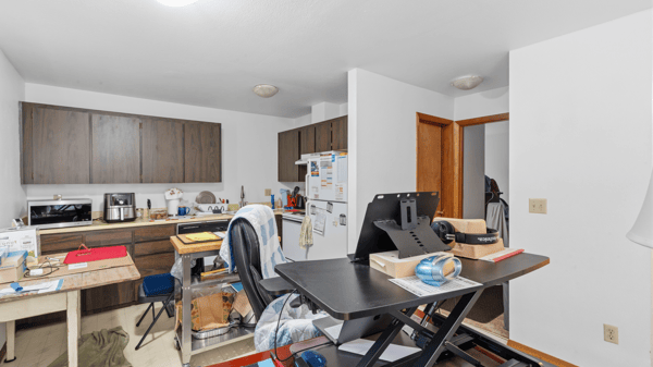 999 NW Circle BLVD, Corvallis, OR