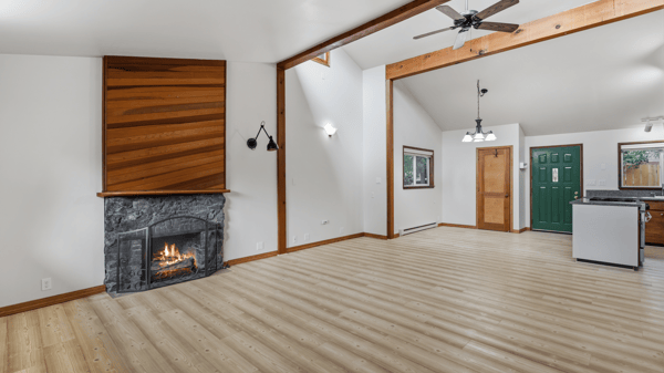 1663 NW Tyler Ave, Corvallis, OR