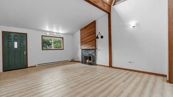 1663 NW Tyler Ave, Corvallis, OR