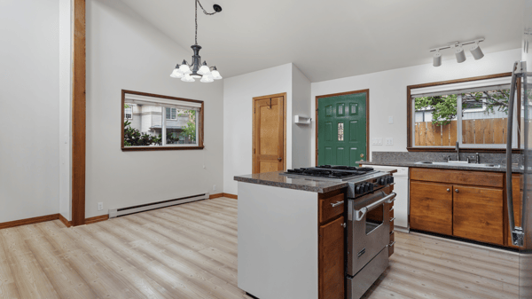 1663 NW Tyler Ave, Corvallis, OR