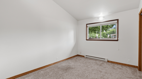 1663 NW Tyler Ave, Corvallis, OR