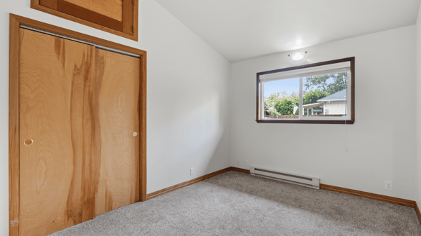 1663 NW Tyler Ave, Corvallis, OR