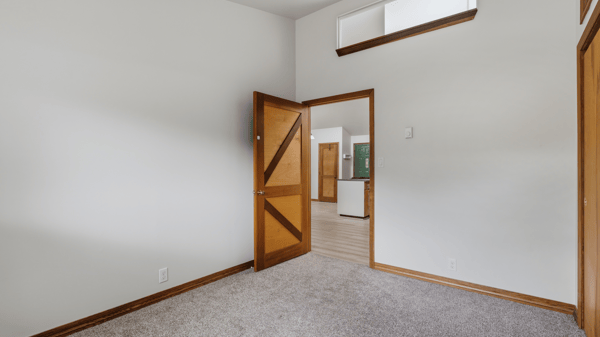 1663 NW Tyler Ave, Corvallis, OR