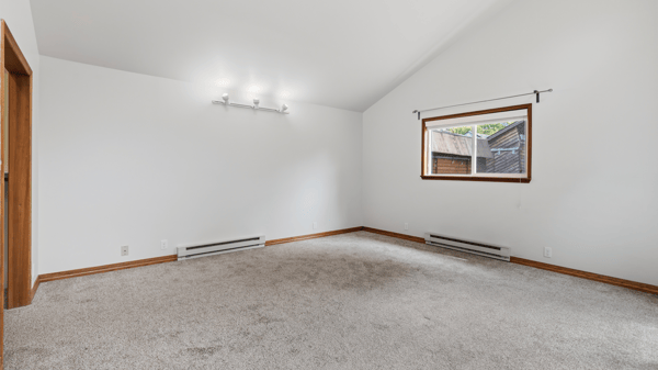 1663 NW Tyler Ave, Corvallis, OR