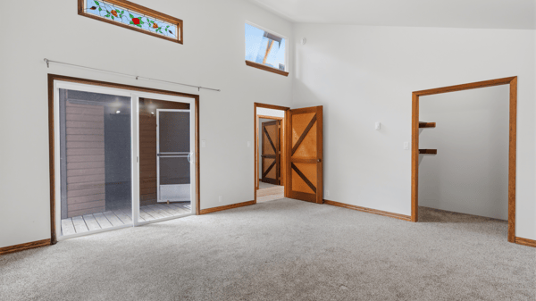 1663 NW Tyler Ave, Corvallis, OR
