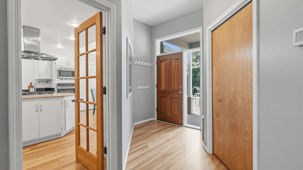 3221 NW Huckleberry Place, Corvallis, OR