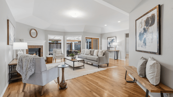 3221 NW Huckleberry Place, Corvallis, OR