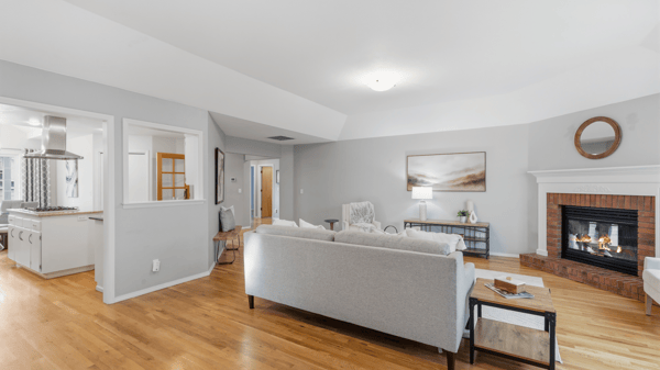 3221 NW Huckleberry Place, Corvallis, OR