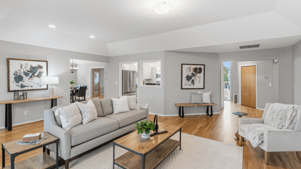 3221 NW Huckleberry Place, Corvallis, OR