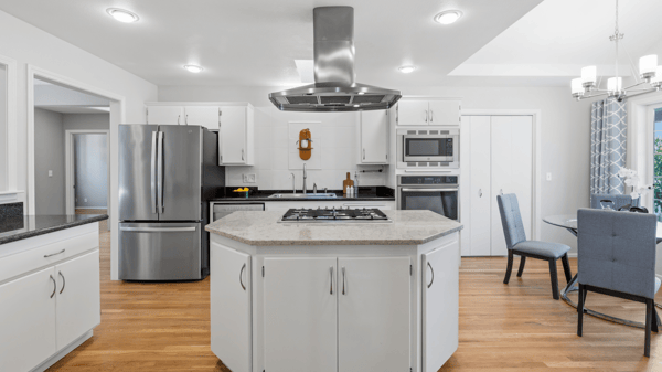 3221 NW Huckleberry Place, Corvallis, OR