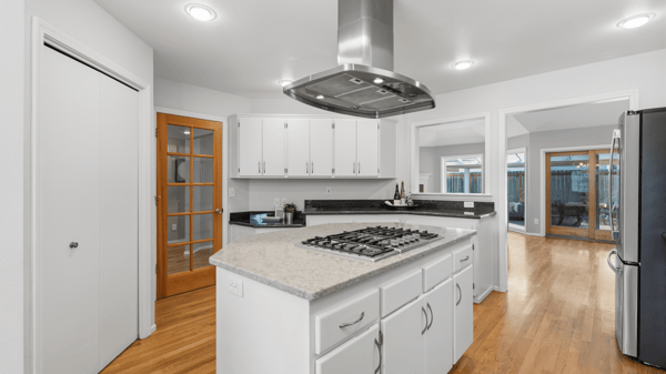 3221 NW Huckleberry Place, Corvallis, OR