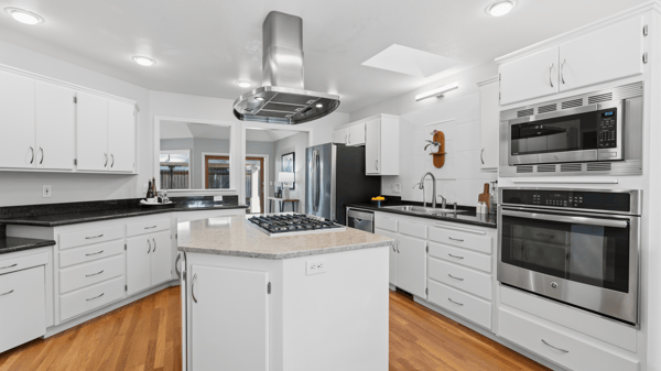 3221 NW Huckleberry Place, Corvallis, OR