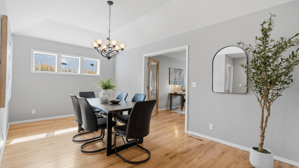 3221 NW Huckleberry Place, Corvallis, OR