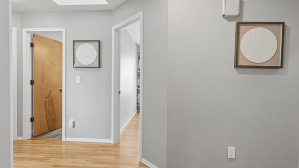 3221 NW Huckleberry Place, Corvallis, OR