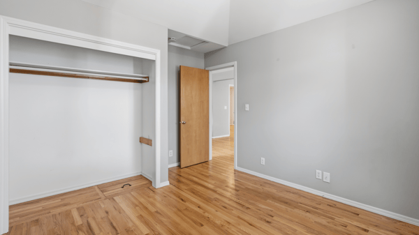 3221 NW Huckleberry Place, Corvallis, OR