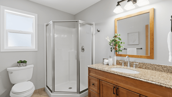 3221 NW Huckleberry Place, Corvallis, OR