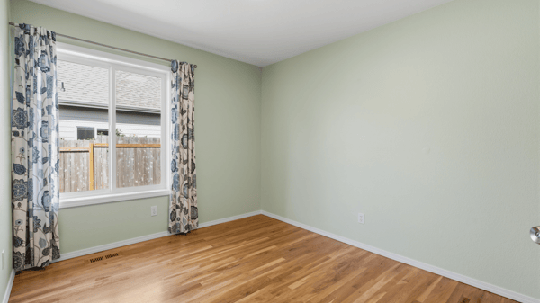 3221 NW Huckleberry Place, Corvallis, OR