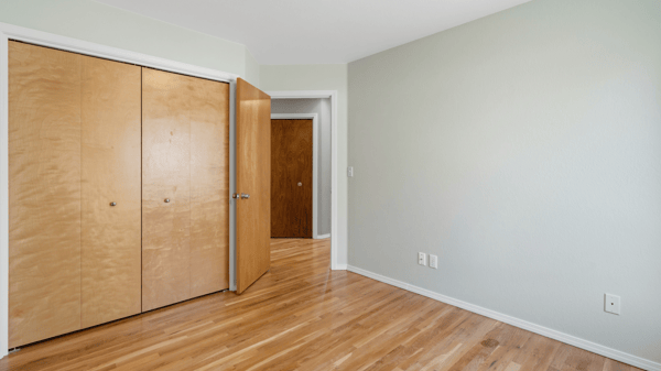 3221 NW Huckleberry Place, Corvallis, OR