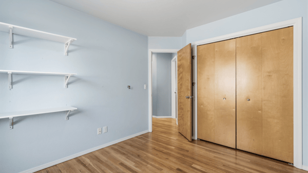 3221 NW Huckleberry Place, Corvallis, OR