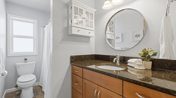 3221 NW Huckleberry Place, Corvallis, OR