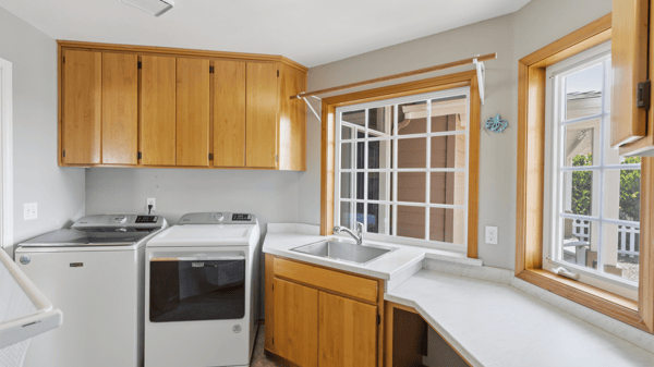 3221 NW Huckleberry Place, Corvallis, OR
