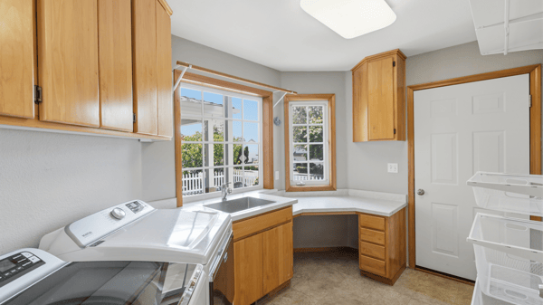 3221 NW Huckleberry Place, Corvallis, OR