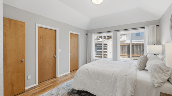 3221 NW Huckleberry Place, Corvallis, OR