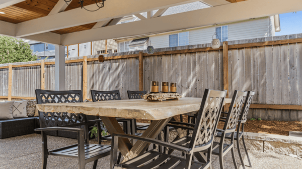 3221 NW Huckleberry Place, Corvallis, OR