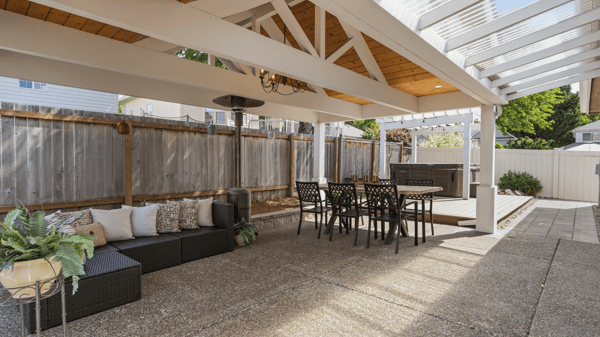 3221 NW Huckleberry Place, Corvallis, OR