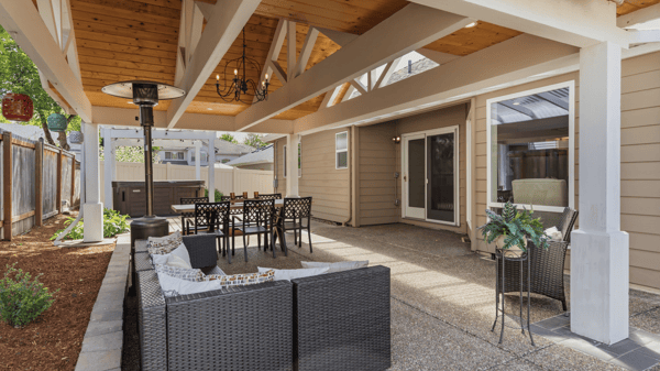 3221 NW Huckleberry Place, Corvallis, OR