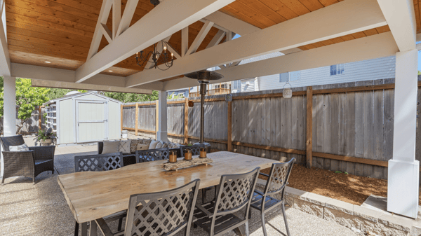 3221 NW Huckleberry Place, Corvallis, OR