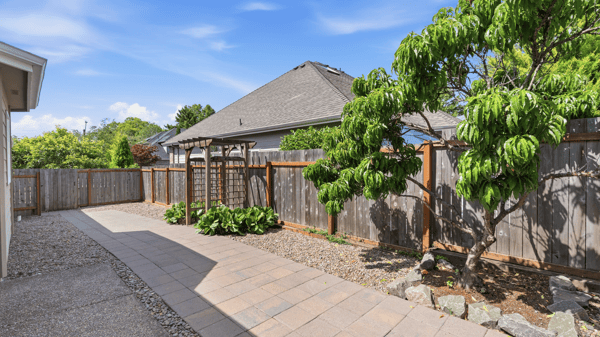 3221 NW Huckleberry Place, Corvallis, OR