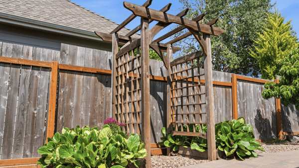 3221 NW Huckleberry Place, Corvallis, OR