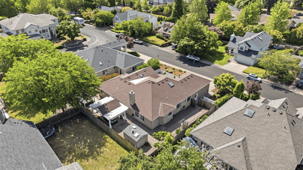 3221 NW Huckleberry Place, Corvallis, OR
