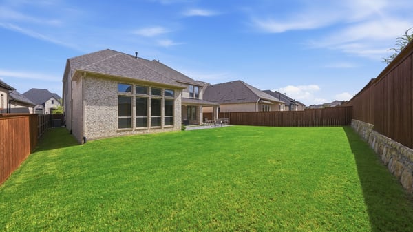 2229 Plumeria Lane, Celina, TX