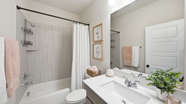 2229 Plumeria Lane, Celina, TX