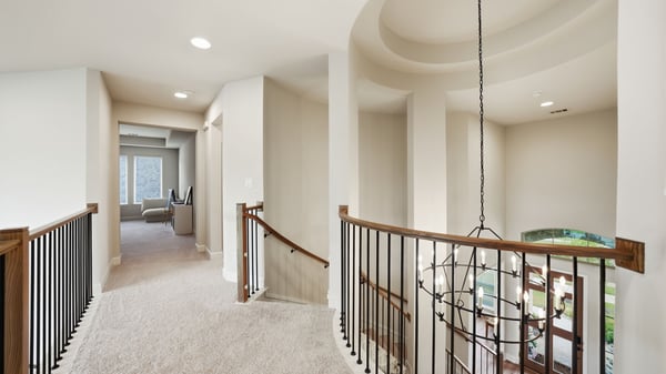 2229 Plumeria Lane, Celina, TX