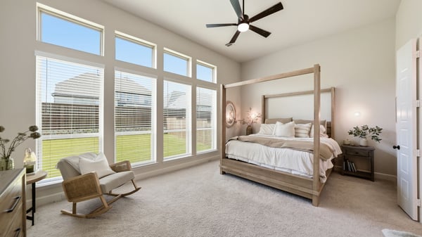 2229 Plumeria Lane, Celina, TX