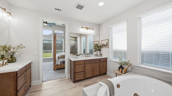 2229 Plumeria Lane, Celina, TX