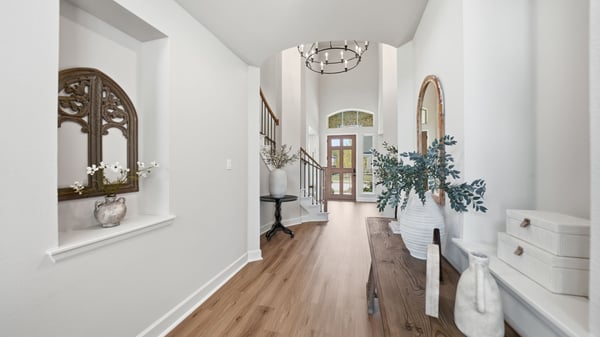 2229 Plumeria Lane, Celina, TX