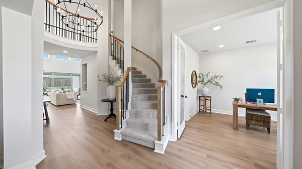 2229 Plumeria Lane, Celina, TX