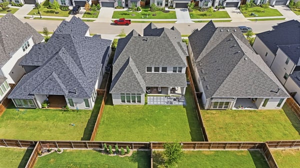 2229 Plumeria Lane, Celina, TX